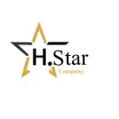 H Star 